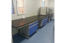 手性化合物絕對構型的X-射線衍射法（X-raydiffraction）