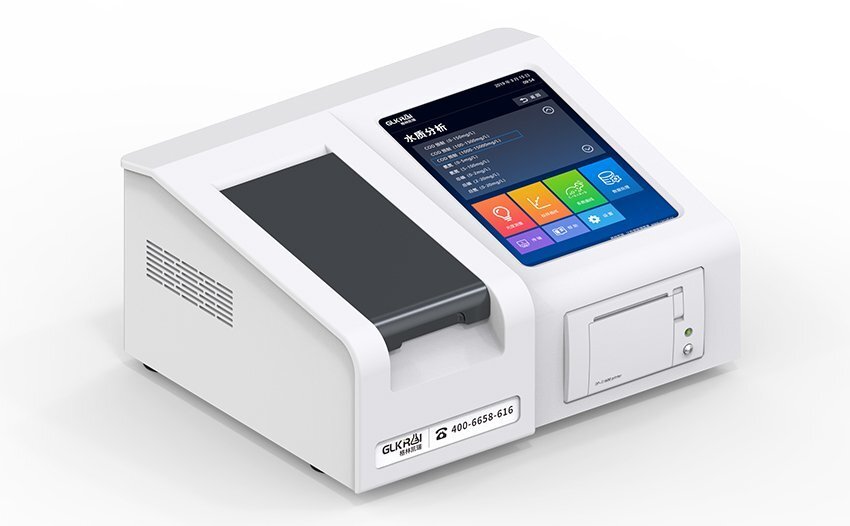 16425GN5-0 16425GN5-0