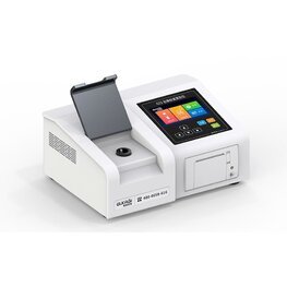 G22 總磷快速測定儀